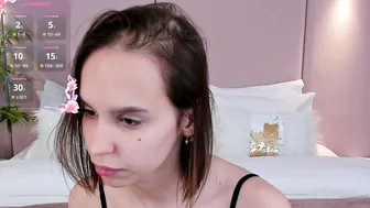 sandrazoe sex video 12 January 2026