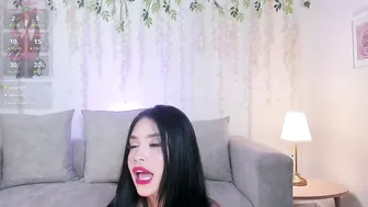 natti_london recorded nude video 571982