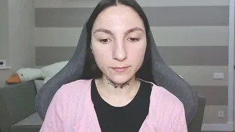 chabibiann recorded nude video 571984