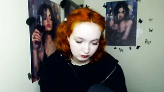 mistyrosee recorded nude video 571986