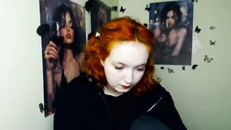 mistyrosee recorded nude video 571986