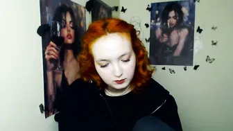 mistyrosee recorded nude video 571986