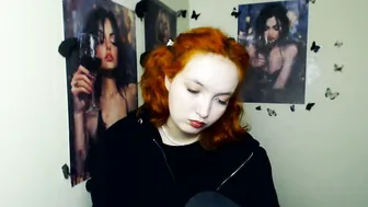 mistyrosee young (01/12/2026)
