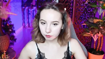 Jasminemilko goddess chat porn