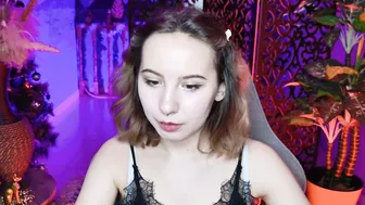 jasminemilko recorded nude video 571993