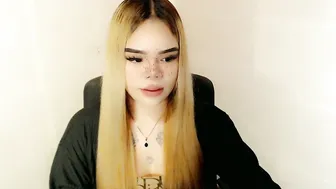 preciousangel69xxx recorded nude video 571996