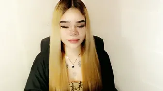 preciousangel69xxx recorded nude video 571996