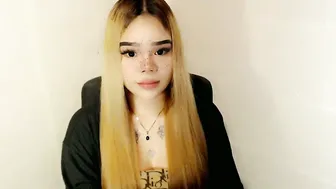 preciousangel69xxx recorded nude video 571996