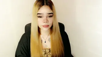 preciousangel69xxx recorded nude video 571996