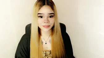 preciousangel69xxx recorded nude video 571996