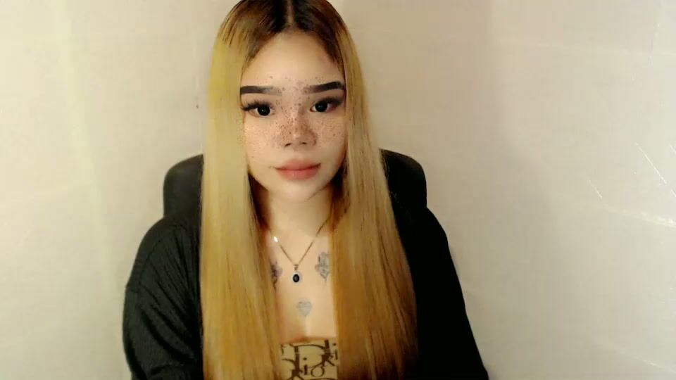 preciousangel69xxx chat sex 01/12/2026