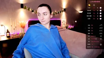 annacooleman_ fit 01/12/2026