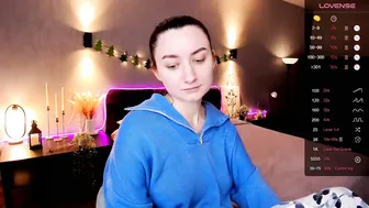annacooleman_ fit 01/12/2026
