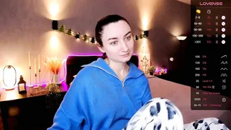 annacooleman_ fit 01/12/2026