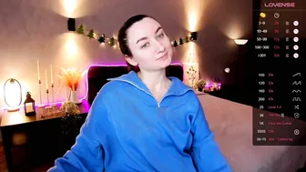 annacooleman_ fit 01/12/2026