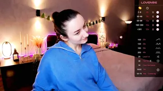 annacooleman_ recorded nude video 571999