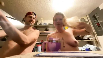 dickeddownsouth bigtits chat cam porn