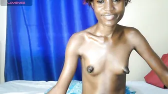 ebony_1774690 recorded nude video 572002