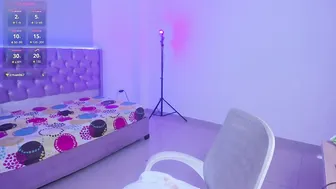 kitty_violet11 recorded nude video 572019