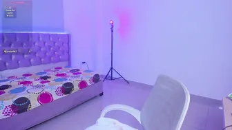 kitty_violet11 recorded nude video 572019
