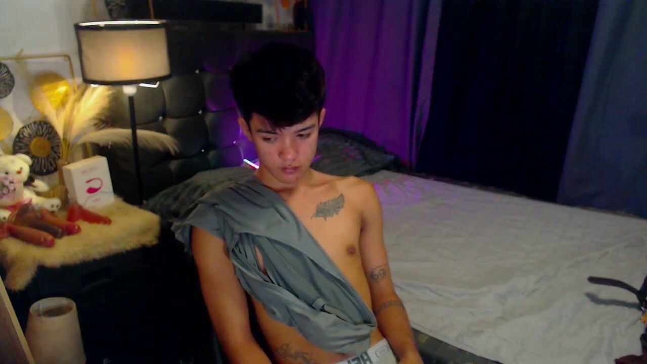 _robinmartinxx (01/12/2026)