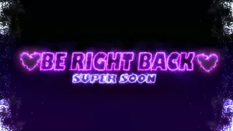 Sweet__mooon chat porn 12 January 2026