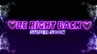 Sweet__mooon chat porn 12 January 2026