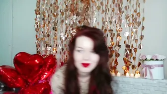 sweet__mooon recorded nude video 572029