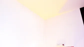 saam_collins69 (01/12/2026)