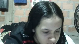 aitana23_ stream 01-12-2026