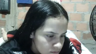 aitana23_ stream 01-12-2026