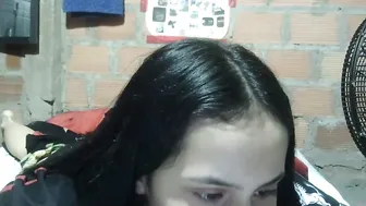 aitana23_ recorded nude video 572041