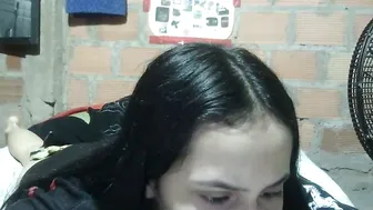 aitana23_ recorded nude video 572041