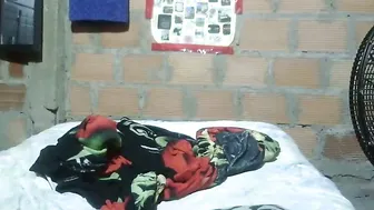 aitana23_ stream 01-12-2026