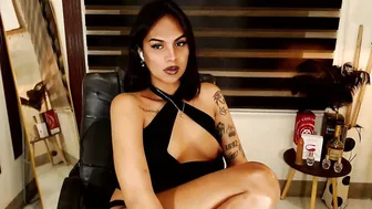 ririmoorets recorded nude video 572044