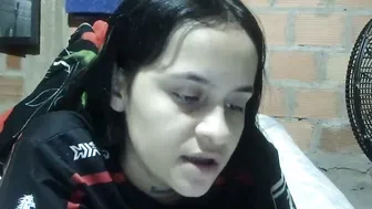 Aitana23_ teen sex porn cam