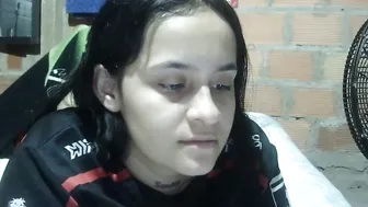 Aitana23_ teen sex porn cam