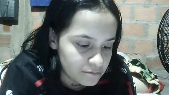 aitana23_ recorded nude video 572046