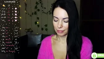 rita_lovyl webcam chat 01/12/2026