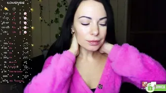 rita_lovyl recorded nude video 572050