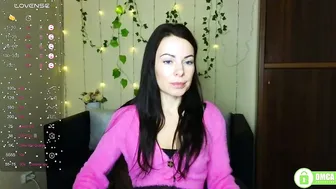 rita_lovyl recorded nude video 572050