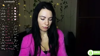 rita_lovyl recorded nude video 572050