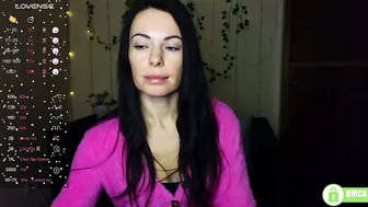 rita_lovyl recorded nude video 572050