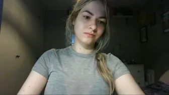 rosie_june recorded nude video 572064