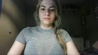 rosie_june recorded nude video 572064