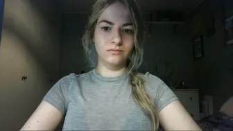 rosie_june recorded nude video 572064