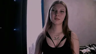 nelli_lux recorded nude video 572078