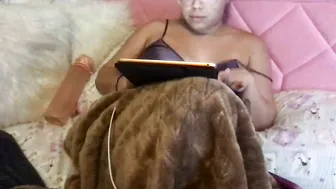 honeyy_89 recorded nude video 572083