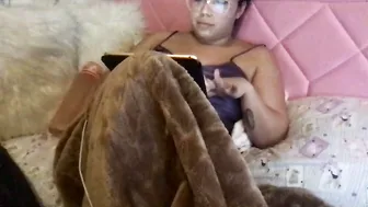 honeyy_89 recorded nude video 572083