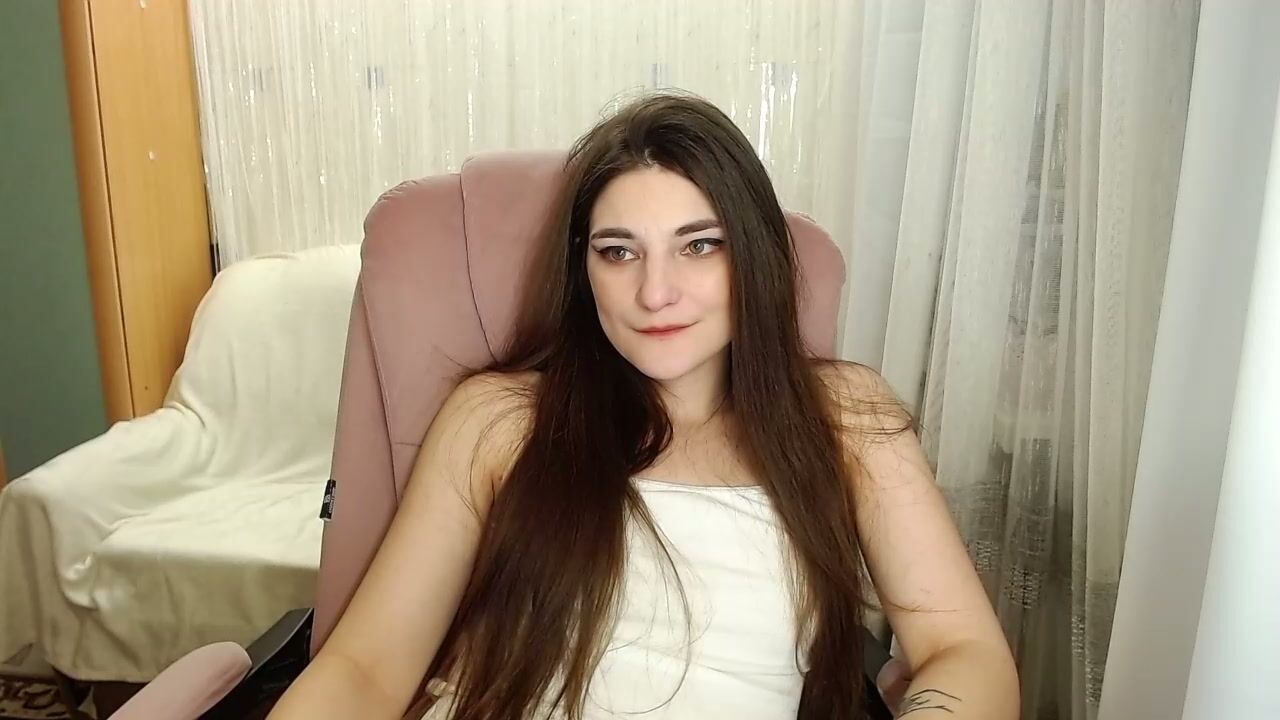 Helgamun1 chat girl porn (01-12-2026)